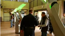 Activistas están preocupados por los riesgos de esta nueva medida que quiere implantar el Gobierno