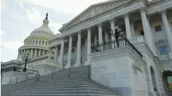 7 On Your Side shares pay disruption assistance programs for furloughed workers