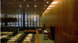 375 Park Avenue, New York