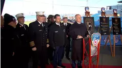 FDNY announces plans to commemorate 25th anniversary of 9/11