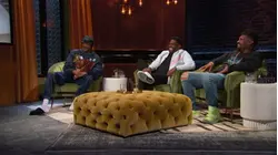 Bringing Down the (Waffle) House