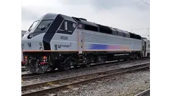 Riders get chance to share concerns as NJ Transit starts week of public forums