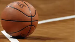 NJSIAA narrowly approves 35-second shot clock for high school basketball