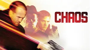 Chaos