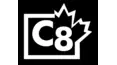 Test Asset for Canadian Parental Rating - C8+