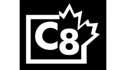 Test Asset for Canadian Parental Rating - C8+