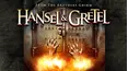 Hansel and Gretel