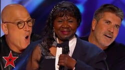 MOST SURPRISING Auditions On America's Got Talent 2019! | Got Talent Global