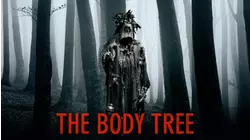 The Body Tree