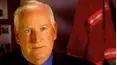 Forensic Files