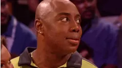 Episode 21