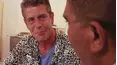 Anthony Bourdain A Cook's Tour