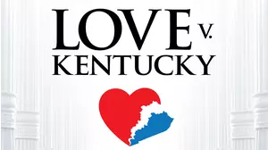 Love v. Kentucky