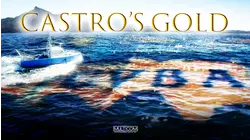 Castro's Gold