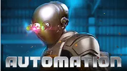 Automation