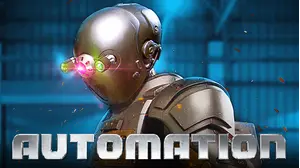 Automation