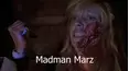 Madman