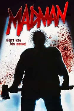 Madman
