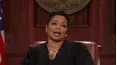 Divorce Court