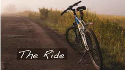 The Ride: Overcoming the Impossible