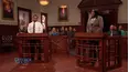 Divorce Court