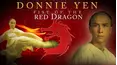 Fist of the Red Dragon