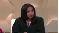 Divorce Court