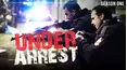 Under Arrest