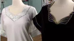 It's Sew Easy - Classics Class Preview