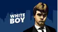 White Boy