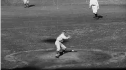 Babe Ruth