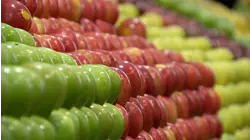 Episode 3: Nature's Candy