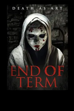 End of Term