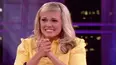 Deal or No Deal