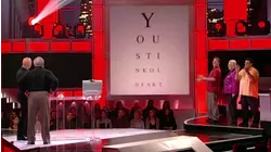 Episode 60