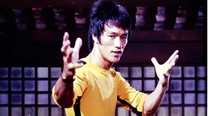 Top Fighter