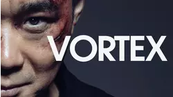 Vortex