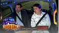 Cash Cab UK
