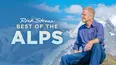 Rick Steves' Best of the Alps
