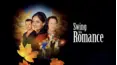 Swing into Romance