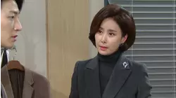 The Love in Your Eyes