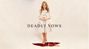 Deadly Vows