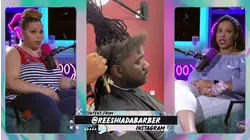 Artificial Freak Off