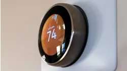 Here's How to Heat Your Home for Less Amid Rising Costs