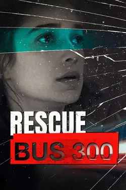Rescue Bus 300