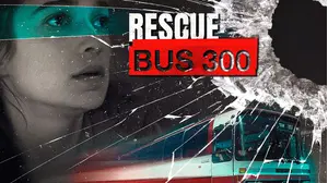 Rescue Bus 300
