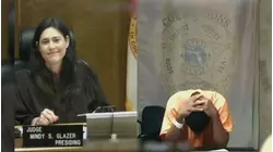 Court Cam: Court Cam - 205 -- Court Cam