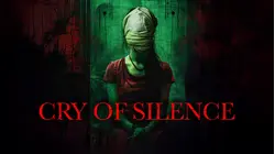 Cry of Silence