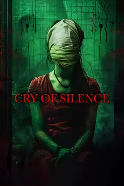 Cry of Silence