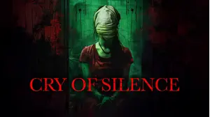 Cry of Silence